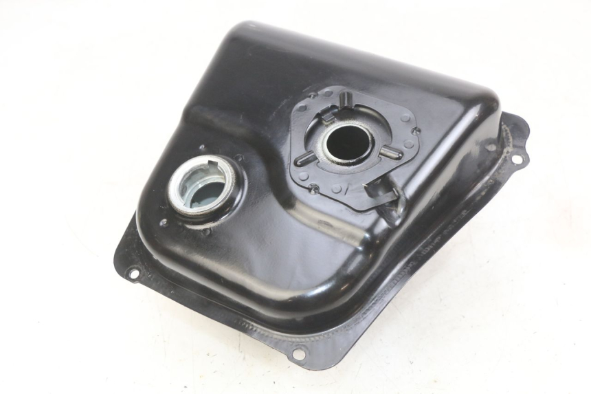 photo de KRAFTSTOFFTANK SYM SYMPHONY 125 (2009 - 2015)