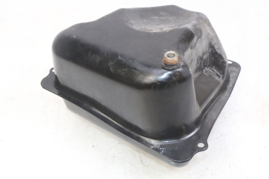 photo de KRAFTSTOFFTANK SYM SYMPHONY 125 (2009 - 2015)