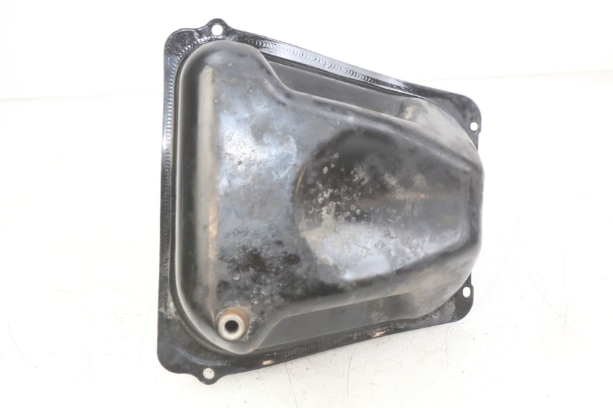 photo de KRAFTSTOFFTANK SYM SYMPHONY 125 (2009 - 2015)