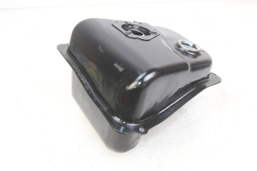 photo de KRAFTSTOFFTANK SYM SYMPHONY 125 (2009 - 2015)