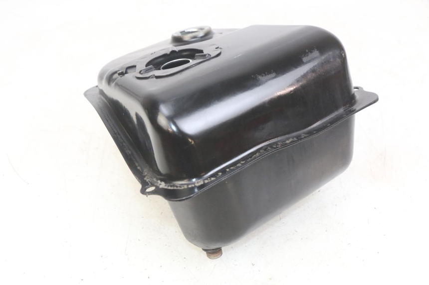 photo de KRAFTSTOFFTANK SYM SYMPHONY 125 (2009 - 2015)