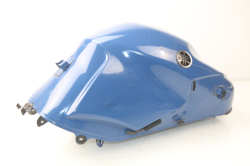 photo de KRAFTSTOFFTANK YAMAHA TDM ABS 900 (2002 - 2014)