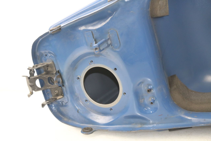 photo de KRAFTSTOFFTANK YAMAHA TDM ABS 900 (2002 - 2014)