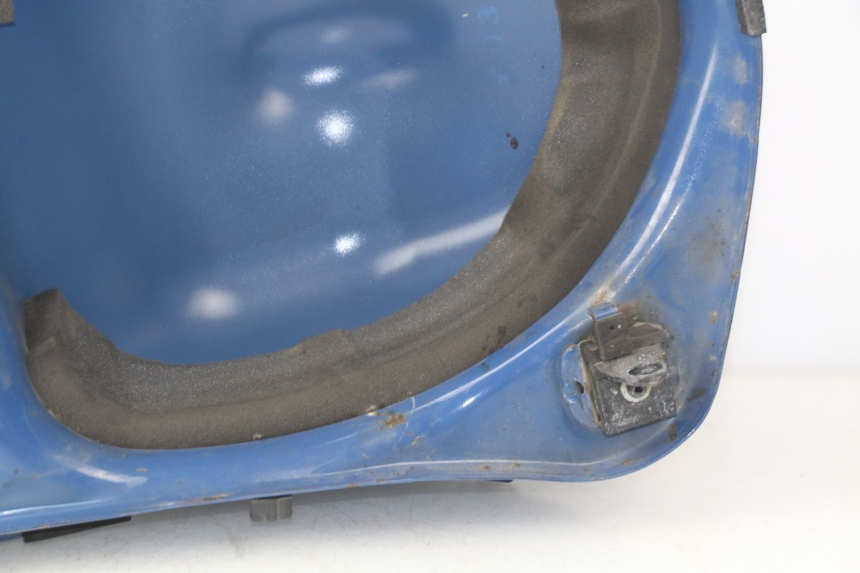 photo de KRAFTSTOFFTANK YAMAHA TDM ABS 900 (2002 - 2014)