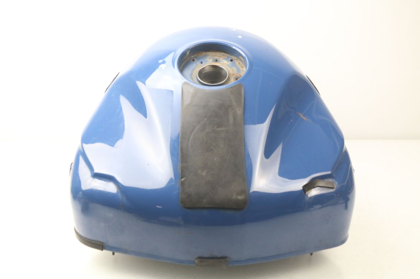 photo de KRAFTSTOFFTANK YAMAHA TDM ABS 900 (2002 - 2014)