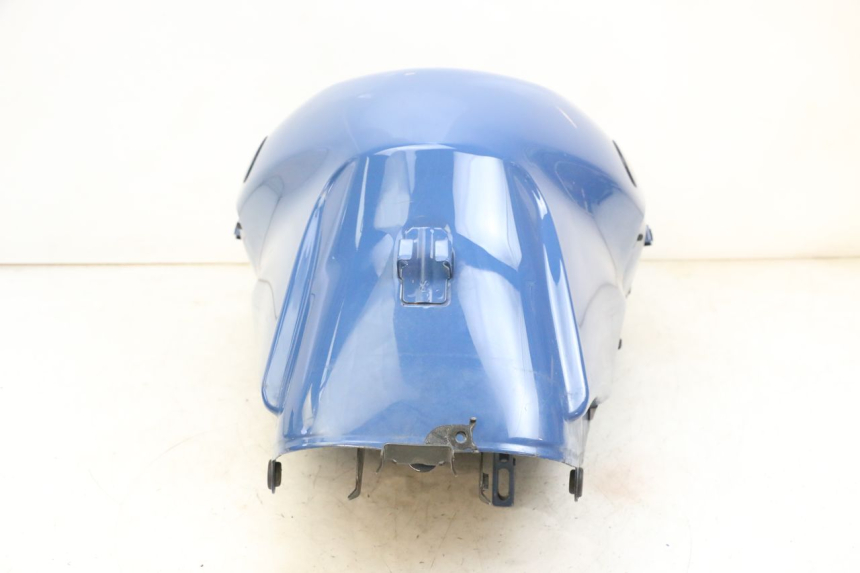 photo de KRAFTSTOFFTANK YAMAHA TDM ABS 900 (2002 - 2014) - Oberflächenzustand und Material