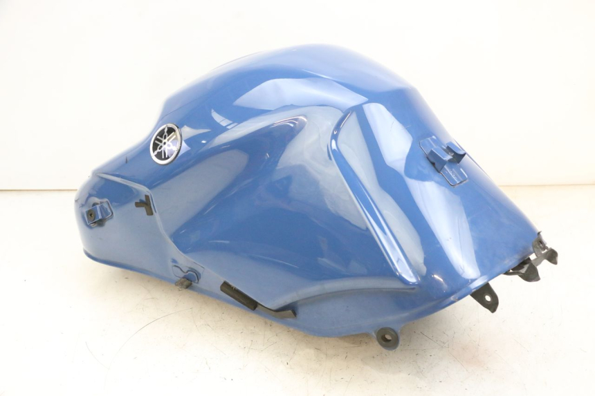 photo de KRAFTSTOFFTANK YAMAHA TDM ABS 900 (2002 - 2014) - Geprüftes Gebrauchtteil