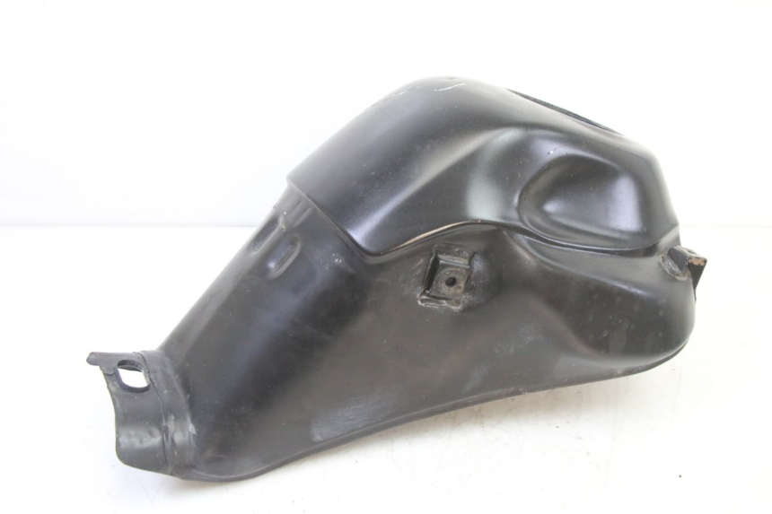 photo de KRAFTSTOFFTANK YAMAHA TDR DELTABOX 125 (1993 - 2003)