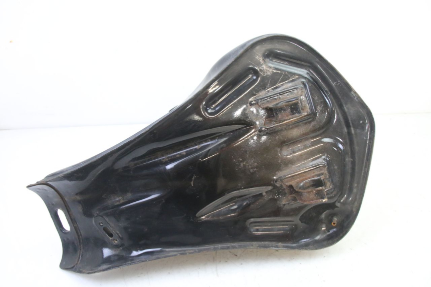 photo de KRAFTSTOFFTANK YAMAHA TDR DELTABOX 125 (1993 - 2003)