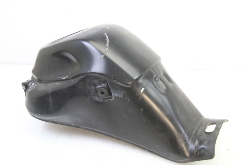 photo de KRAFTSTOFFTANK YAMAHA TDR DELTABOX 125 (1993 - 2003)