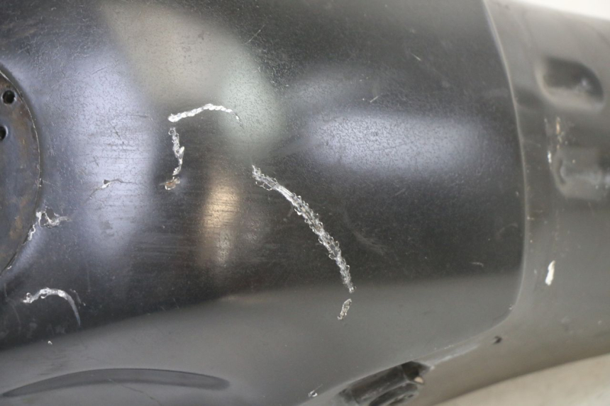 photo de KRAFTSTOFFTANK YAMAHA TDR DELTABOX 125 (1993 - 2003)