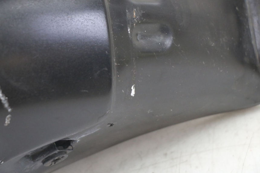 photo de KRAFTSTOFFTANK YAMAHA TDR DELTABOX 125 (1993 - 2003)