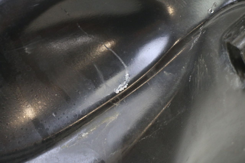 photo de KRAFTSTOFFTANK YAMAHA TDR DELTABOX 125 (1993 - 2003)