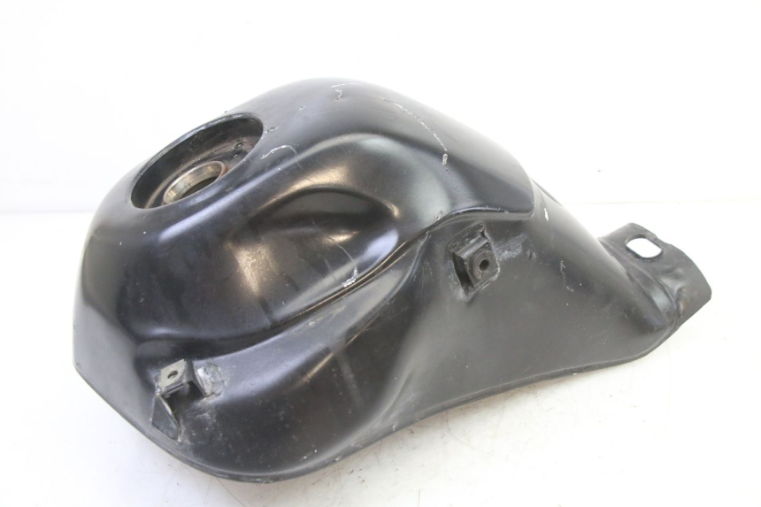 photo de KRAFTSTOFFTANK YAMAHA TDR DELTABOX 125 (1993 - 2003)
