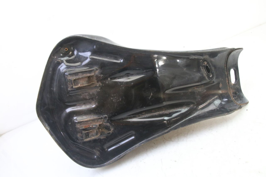 photo de KRAFTSTOFFTANK YAMAHA TDR DELTABOX 125 (1993 - 2003)