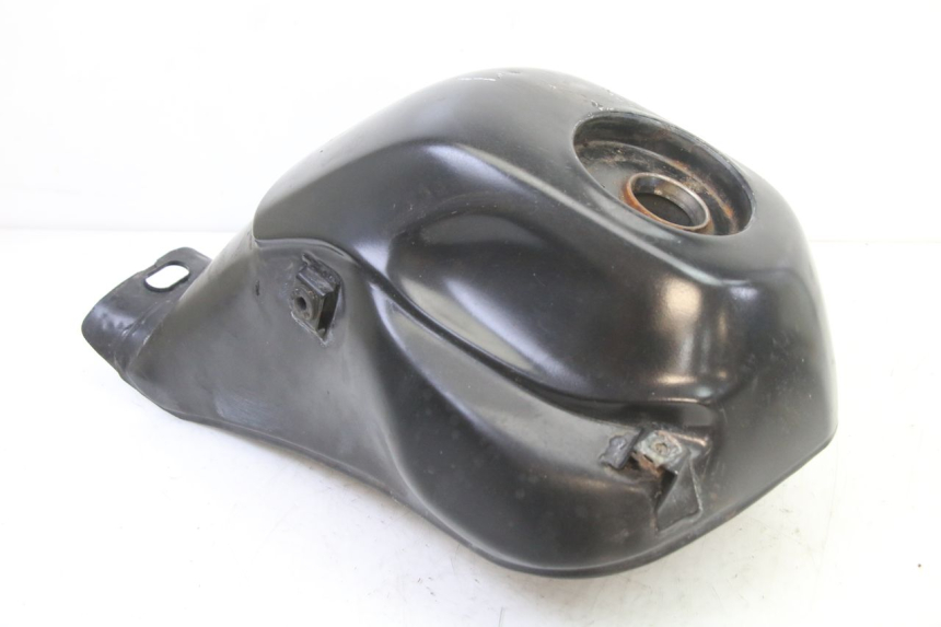 photo de KRAFTSTOFFTANK YAMAHA TDR DELTABOX 125 (1993 - 2003)