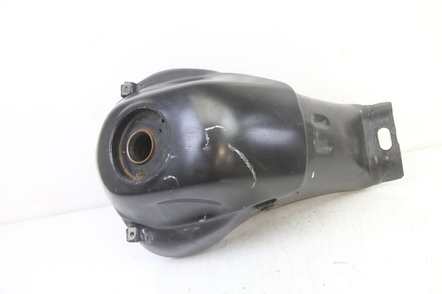 photo de KRAFTSTOFFTANK YAMAHA TDR DELTABOX 125 (1993 - 2003)