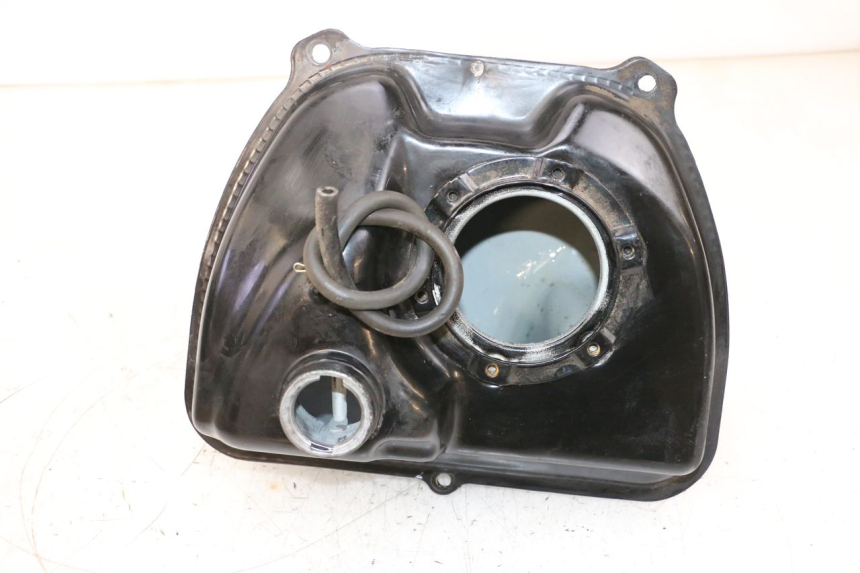 photo de KRAFTSTOFFTANK NECO TEMPO 4T 50 (2022 - 2026) - Detailansicht des Bauteils