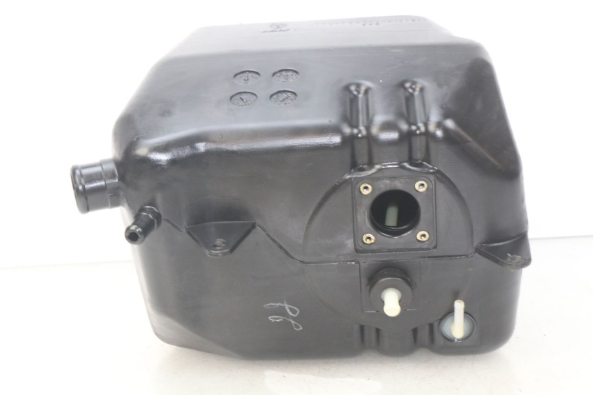 photo de KRAFTSTOFFTANK TGB X-MOTION XMOTION 125 (2008 - 2014)