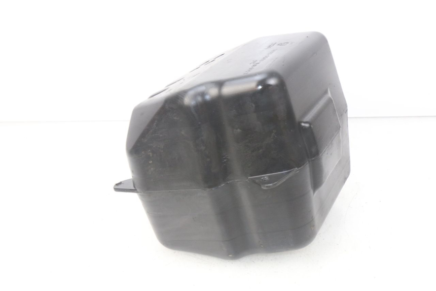 photo de KRAFTSTOFFTANK TGB X-MOTION XMOTION 125 (2008 - 2014)
