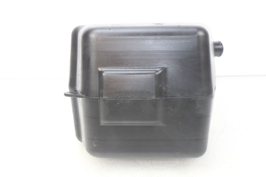 photo de KRAFTSTOFFTANK TGB X-MOTION XMOTION 125 (2008 - 2014)