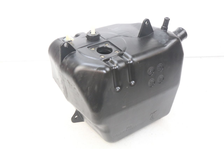 photo de KRAFTSTOFFTANK TGB X-MOTION XMOTION 125 (2008 - 2014)