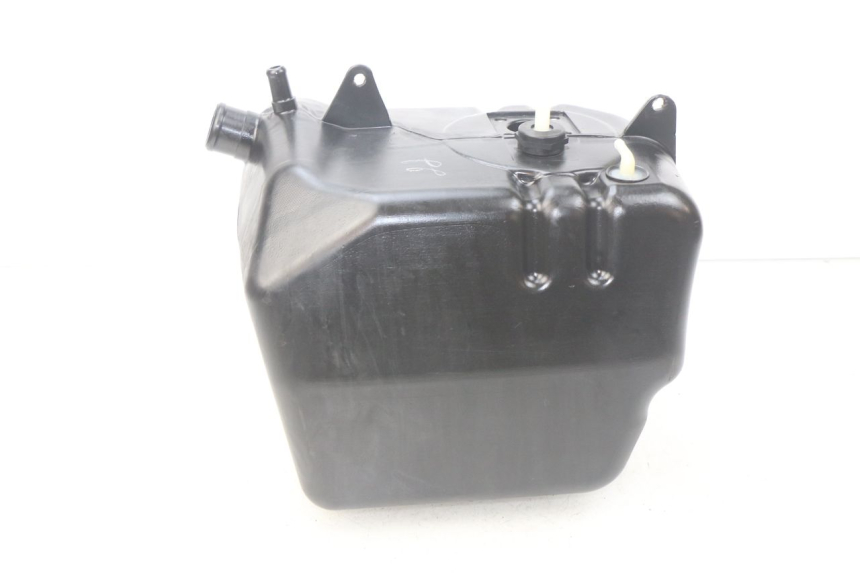 photo de KRAFTSTOFFTANK TGB X-MOTION XMOTION 125 (2008 - 2014)