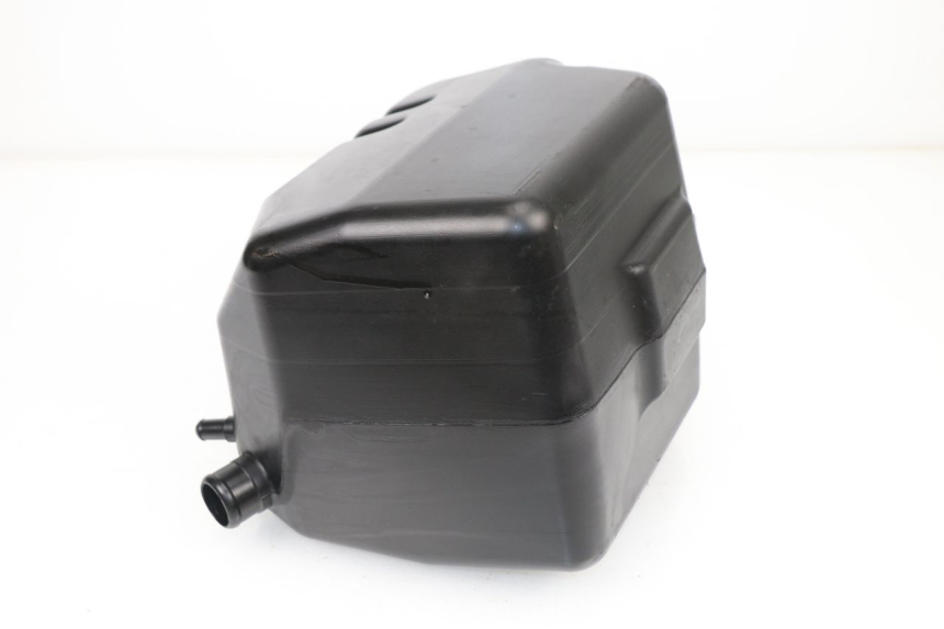 photo de KRAFTSTOFFTANK TGB X-MOTION XMOTION 125 (2008 - 2014)