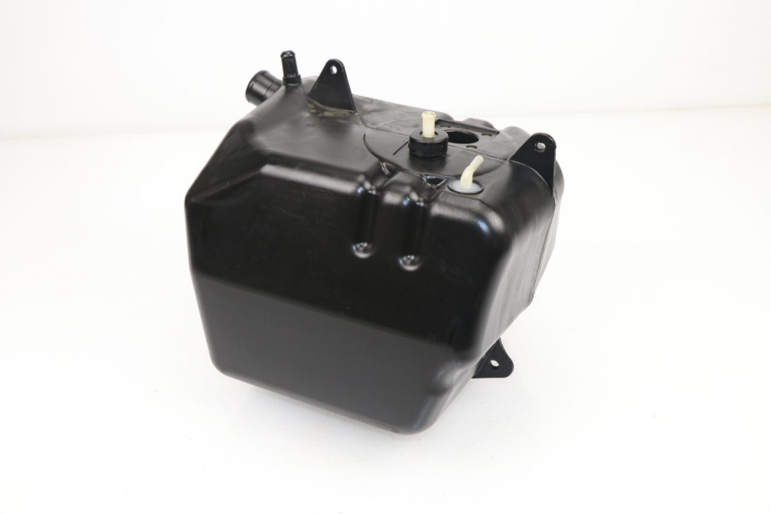 photo de KRAFTSTOFFTANK TGB X-MOTION XMOTION 125 (2008 - 2014)