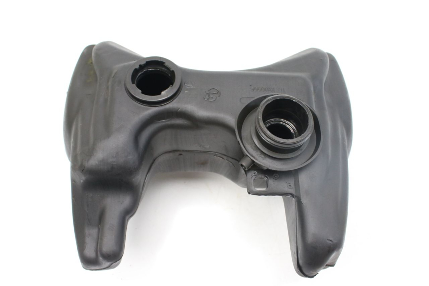 photo de KRAFTSTOFFTANK PEUGEOT TKR TREKKER FURIOUS 50 (2005 - 2014)