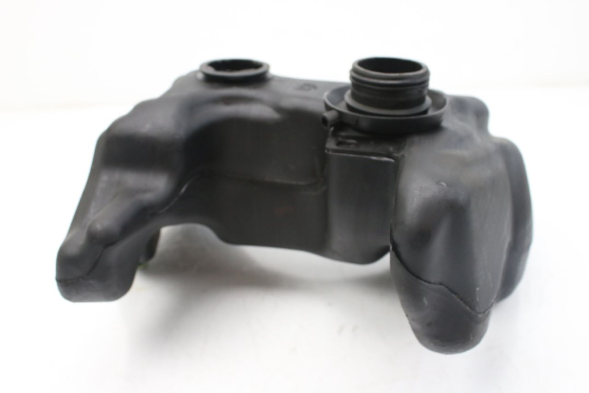 photo de KRAFTSTOFFTANK PEUGEOT TKR TREKKER FURIOUS 50 (2005 - 2014)