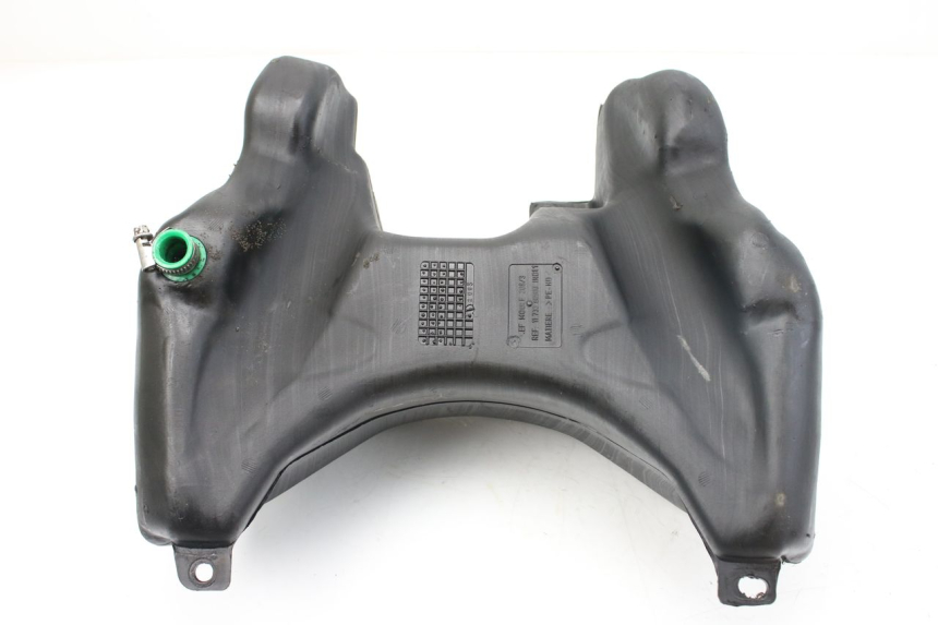 photo de KRAFTSTOFFTANK PEUGEOT TKR TREKKER FURIOUS 50 (2005 - 2014)