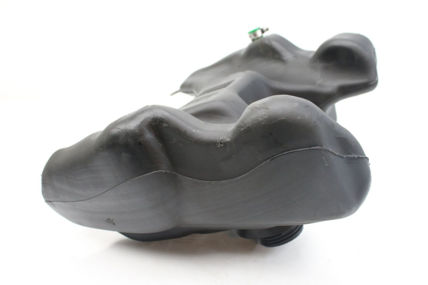 photo de KRAFTSTOFFTANK PEUGEOT TKR TREKKER FURIOUS 50 (2005 - 2014)