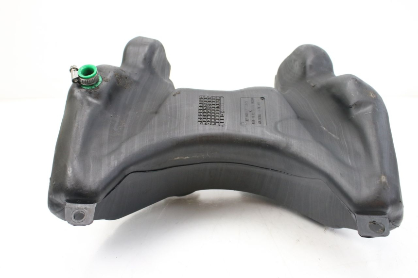 photo de KRAFTSTOFFTANK PEUGEOT TKR TREKKER FURIOUS 50 (2005 - 2014)