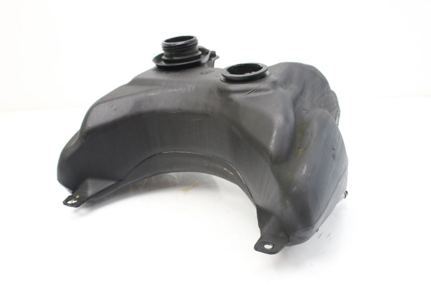 photo de KRAFTSTOFFTANK PEUGEOT TKR TREKKER FURIOUS 50 (2005 - 2014)