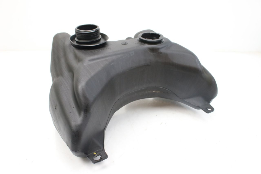 photo de KRAFTSTOFFTANK PEUGEOT TKR TREKKER FURIOUS 50 (2005 - 2014)