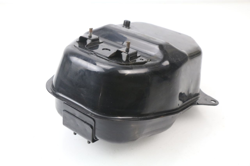 photo de KRAFTSTOFFTANK TNT MOTOR FASTINO 4T 50 (2013 - 2019)