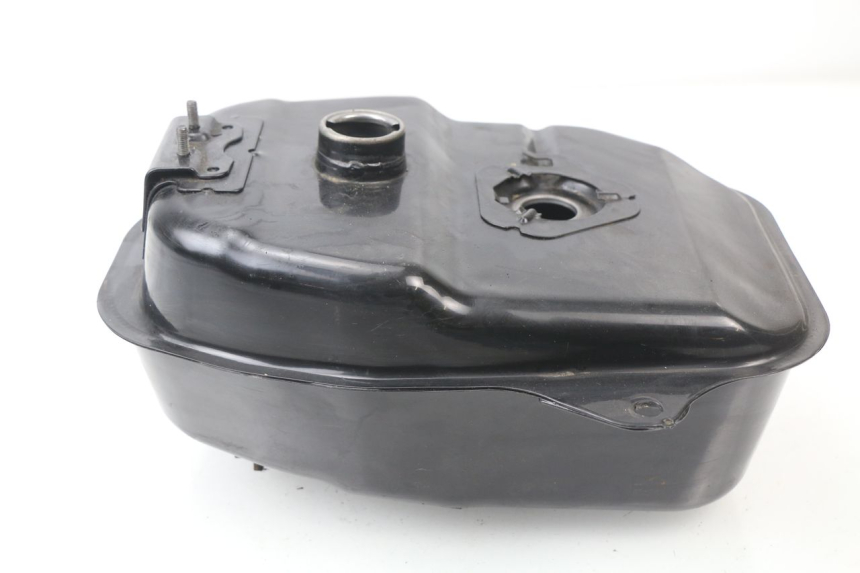 photo de KRAFTSTOFFTANK TNT MOTOR FASTINO 4T 50 (2013 - 2019)