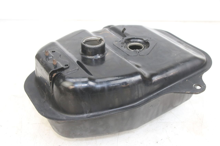 photo de KRAFTSTOFFTANK TNT MOTOR FASTINO 4T 50 (2013 - 2019)