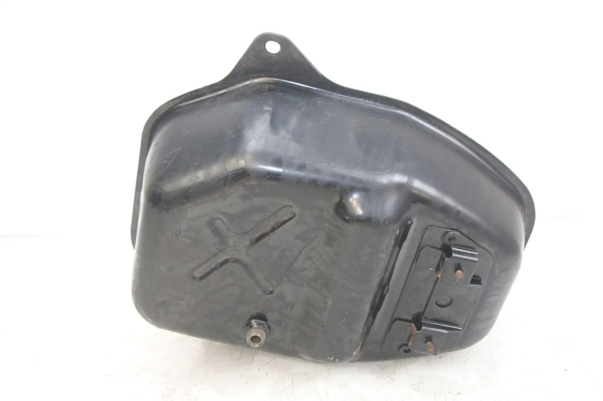 photo de KRAFTSTOFFTANK TNT MOTOR FASTINO 4T 50 (2013 - 2019)