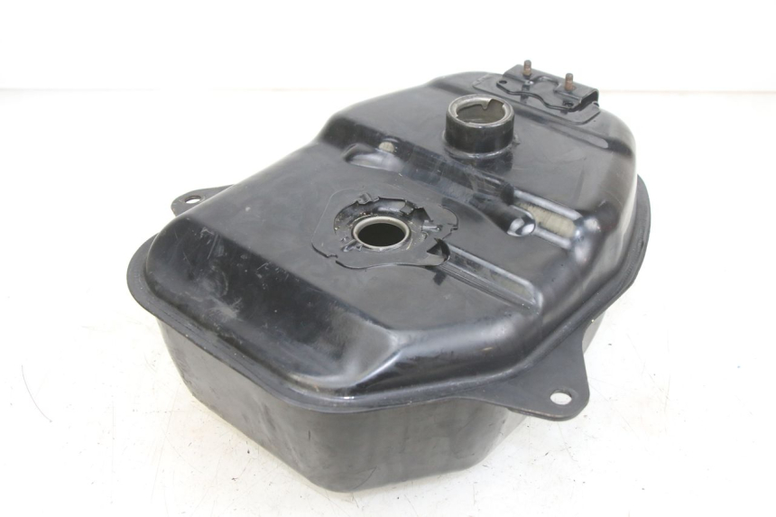 photo de KRAFTSTOFFTANK TNT MOTOR FASTINO 4T 50 (2013 - 2019)
