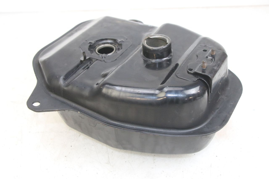 photo de KRAFTSTOFFTANK TNT MOTOR FASTINO 4T 50 (2013 - 2019)