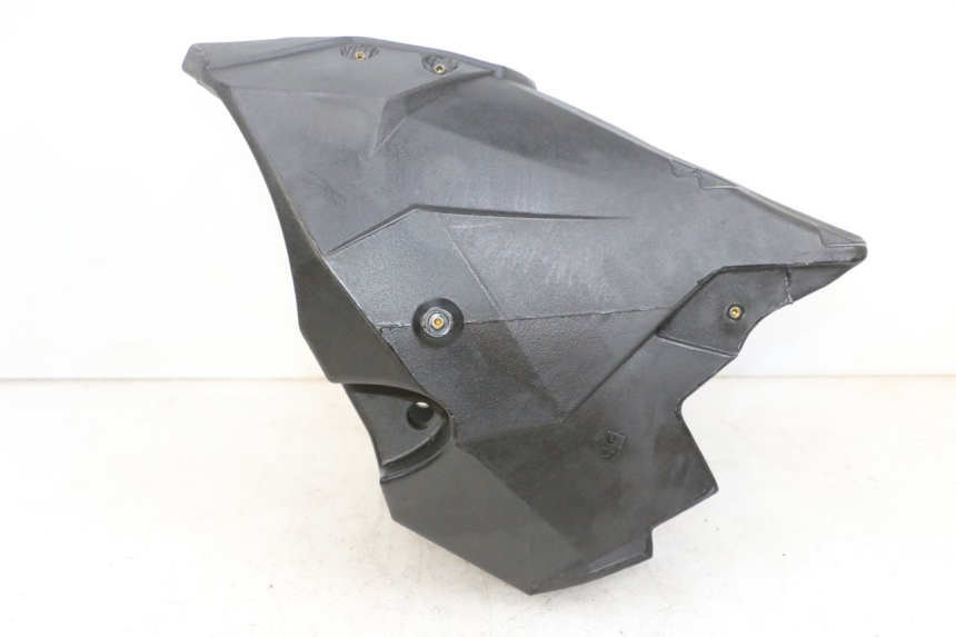 photo de KRAFTSTOFFTANK KSR TR SM 50 (2015 - 2018) - Hauptansicht