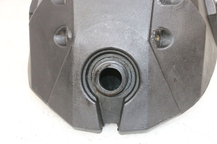 photo de KRAFTSTOFFTANK KSR TR SM 50 (2015 - 2018) - Detailansicht des Bauteils