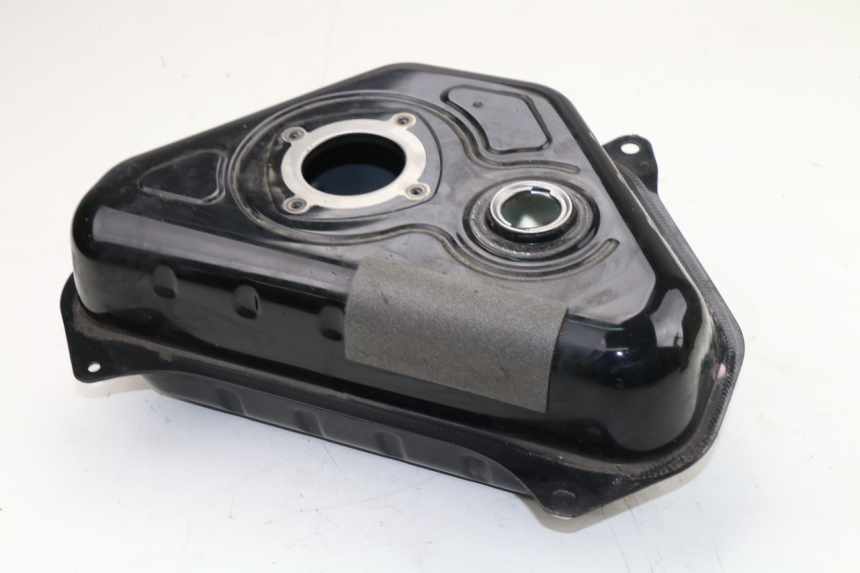 photo de KRAFTSTOFFTANK YAMAHA TRICITY 125 (2012 - 2016)