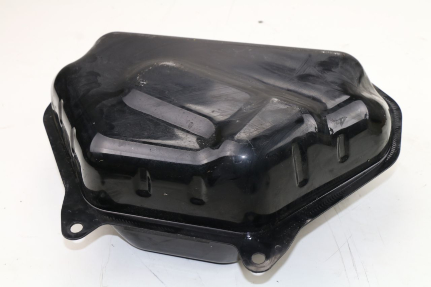 photo de KRAFTSTOFFTANK YAMAHA TRICITY 125 (2012 - 2016)