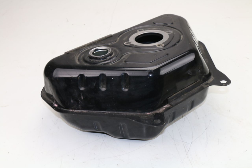 photo de KRAFTSTOFFTANK YAMAHA TRICITY 125 (2012 - 2016)