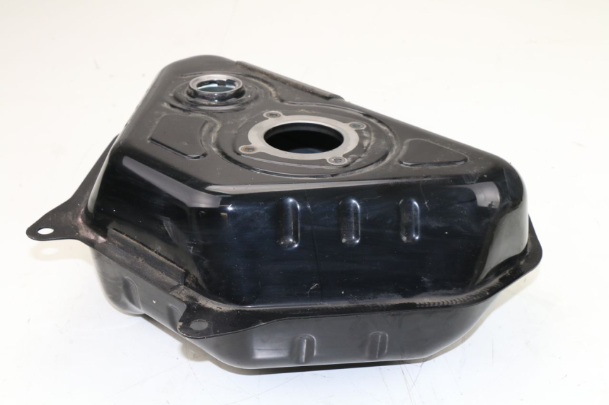 photo de KRAFTSTOFFTANK YAMAHA TRICITY 125 (2012 - 2016)
