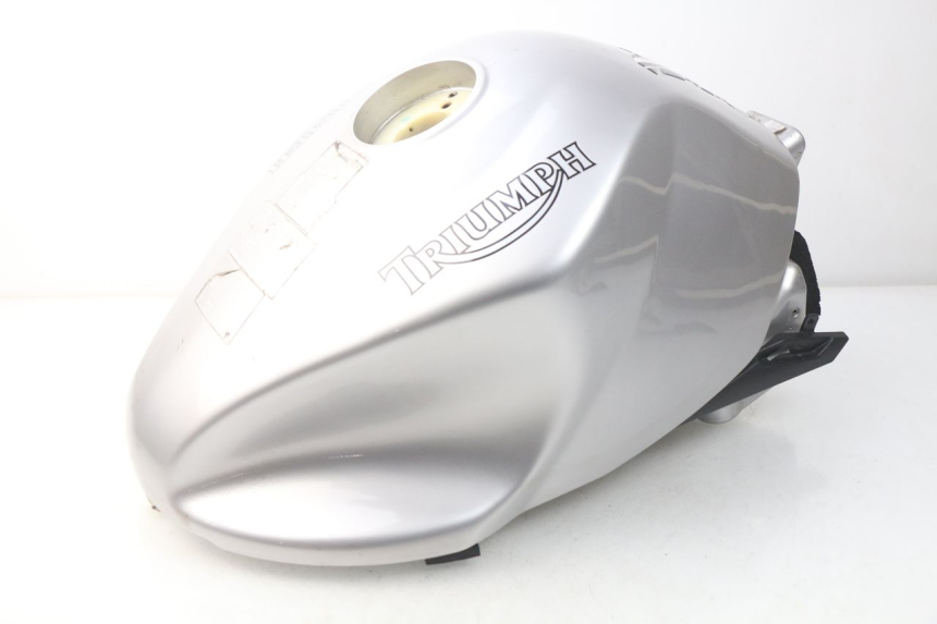 photo de KRAFTSTOFFTANK TRIUMPH SPRINT ST ABS 1050 (2005 - 2007)