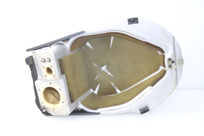 photo de KRAFTSTOFFTANK TRIUMPH SPRINT ST ABS 1050 (2005 - 2007)